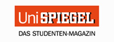 Spiegel