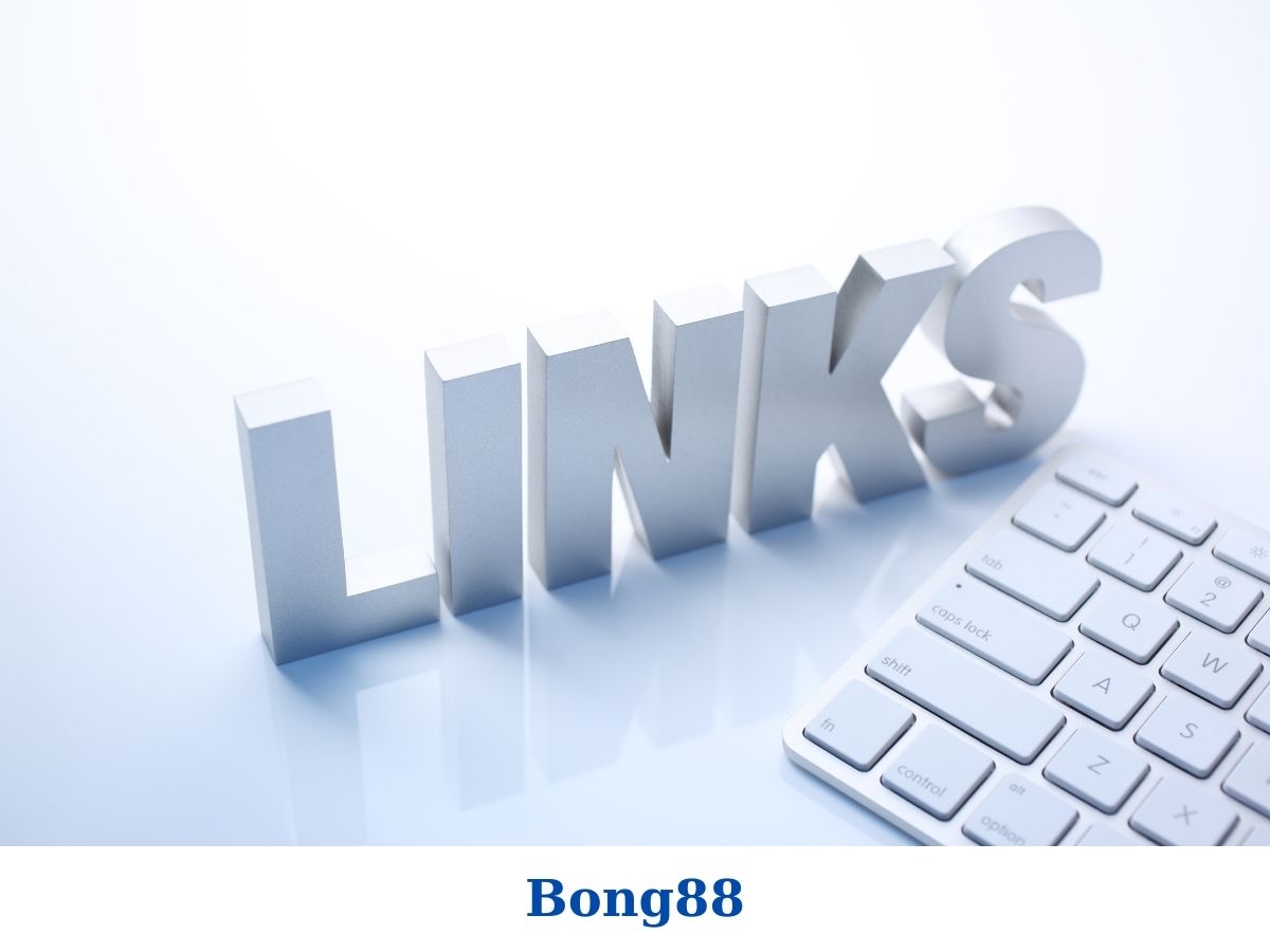 Link đăng nhập dành cho thành viên nhà cái Linkvaobong88.me