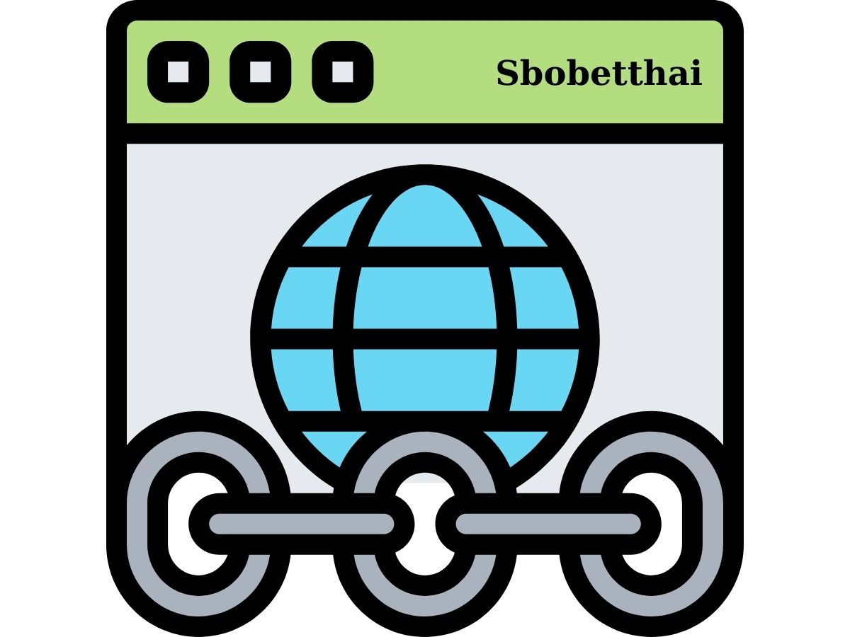 Giới thiệu về trang website Sbobethai.me
