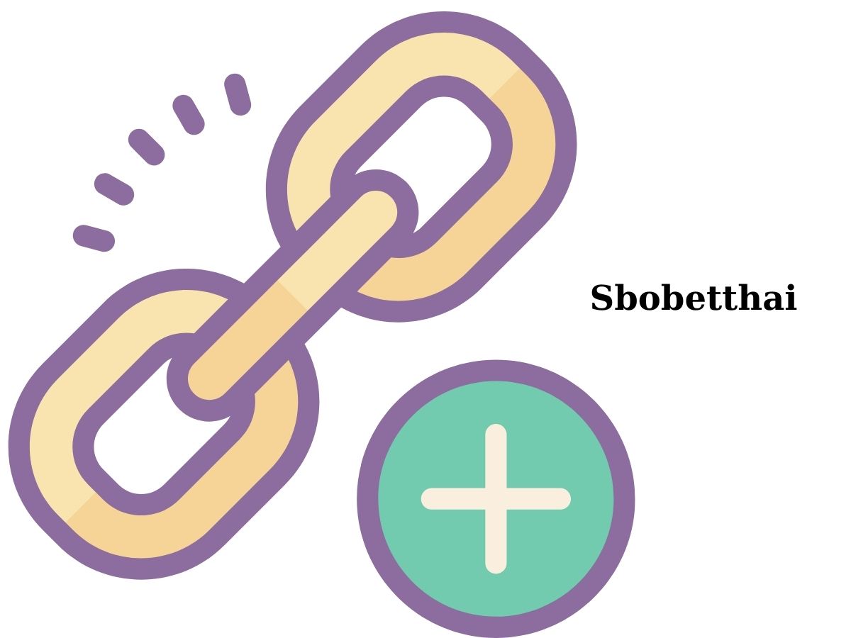 Link đăng nhập đại lý vào trang website Sbobetthai